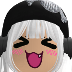 @zerilizepeto2