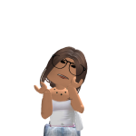@sepaghetti123