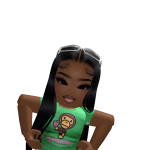@adorbsxLo1