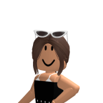 @Xxxbobaplayzxx