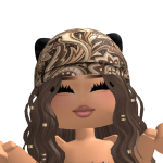 @25kAwfull
