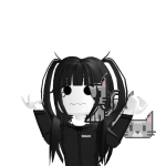 @roblox_user_2611798945