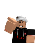 @tfbmckenzie22