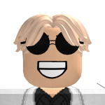 @XJ_COME