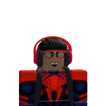 @John_Jaballas14