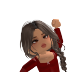 @Fancywolf120