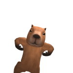 @Chaisejohn22