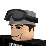 @dexgor21