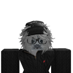 @XCJTRONX