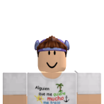 @THT_Doido340