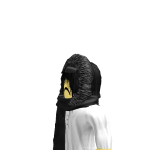 BAYHARberbutch's avatar