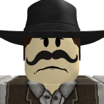 @FAKETHE_ROBLOX