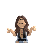 @Gamer_leah100