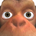 @bigtoe23647
