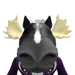 @noahmeme3