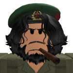 @alm_dajaku