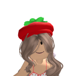 @KalmyYT