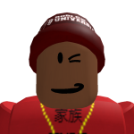 @Txpz4Lifee