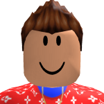 @jakep5679