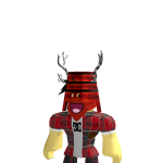 @1NST3ADD