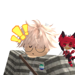 @sleepyy_cedar