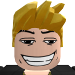 @RubenBuddy