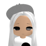 @yzw4l