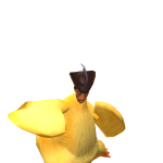 @LiamsMidasTouch