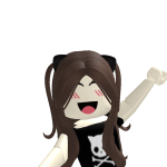 @Urz_fall