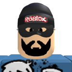 @bloxhappyZXZ