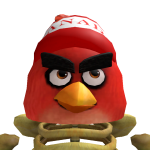 @TheSuperProPlayer