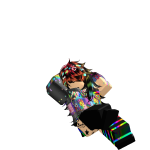 @jfiujiiieiojkj68