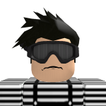 @Alec100866