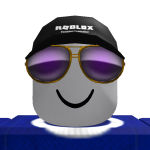 @Modelix_Mod