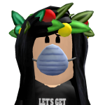 @TheGreatBoonana1874