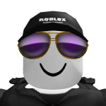 @superjump_games