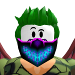 @tiktokerboy09