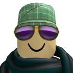 @hunt_dgxhunter