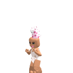 @starsznz