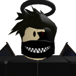@Xeno_Threat