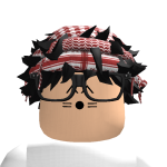 @JHONYYY8301