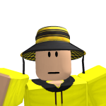 @miks626