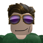 bruh