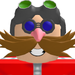 @SupGamersLol1