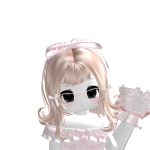 @pandacorn0363