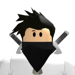@tim8888