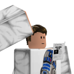 @JoeTheProPlays