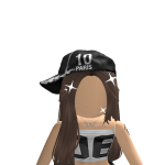 @Funnyfiibii1