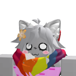 @MapleCore534