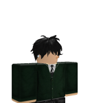 @lionfist4